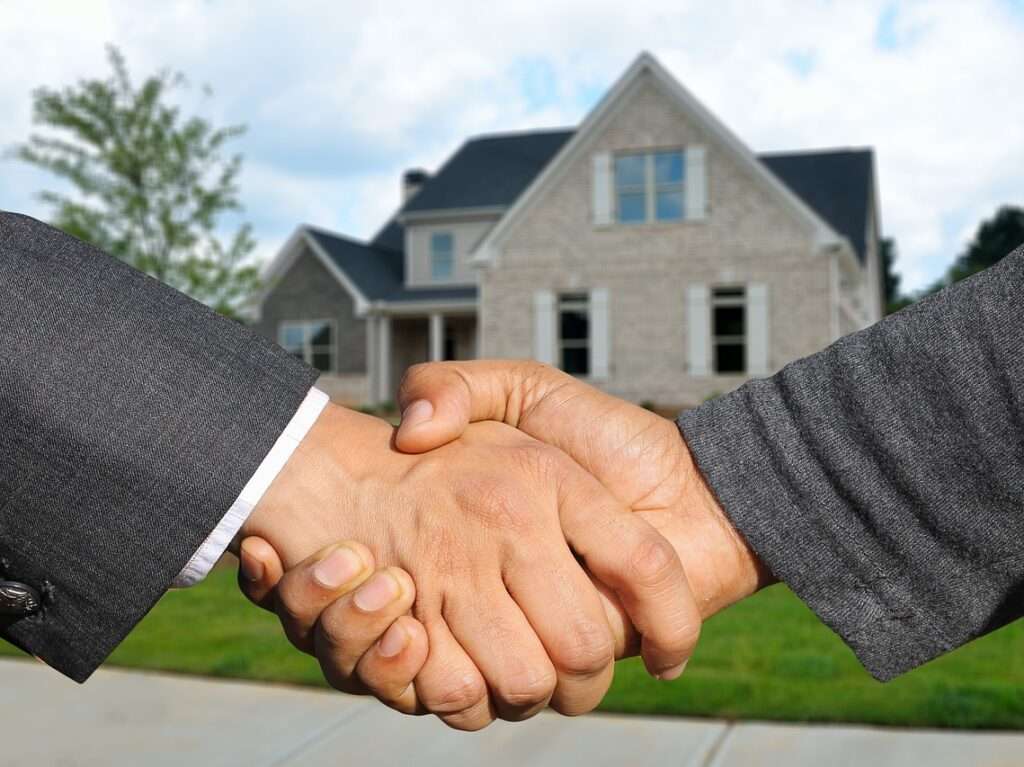 purchase, house, house purchase