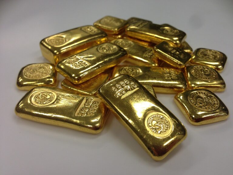 gold, bar, gold bar